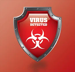 mcafee antivirus
